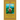 Daily Fragrance of the Lotus Flower, Vol. 10 (2001)