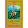 Daily Fragrance of the Lotus Flower, Vol. 10 (2001)