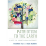 Patriotism to the Earth: A Quest for Humane Global Governance