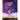 Galaxy Girl: Ari's Great Adventure