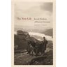 The New Life: Jewish Students of Postwar Germany