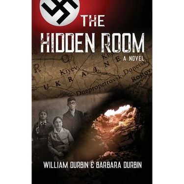 The Hidden Room