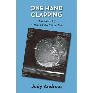 One Hand Clapping