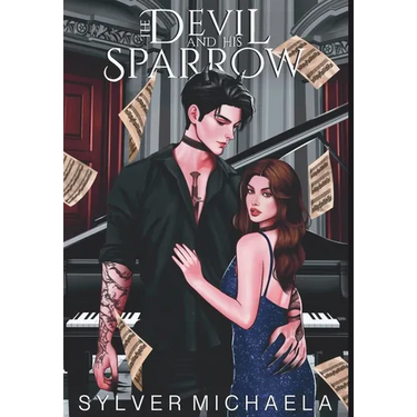 The Devil and His Sparrow