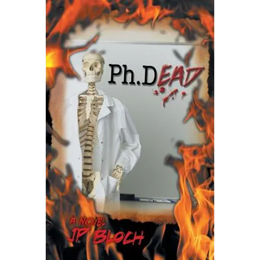 Ph.Dead