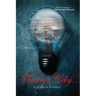 Electric City