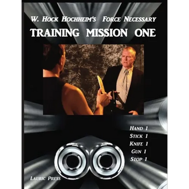 Training Mission One