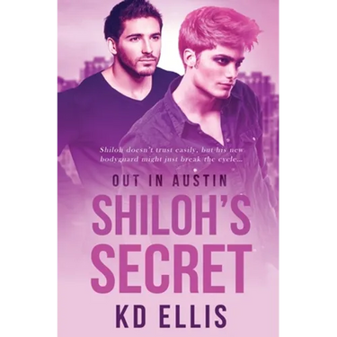 Shiloh's Secret