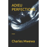 Adieu Perfections: A Satire