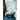 Last Uncharted Sky