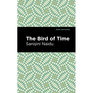 The Bird of Time: Songs of Life, Death & the Spring