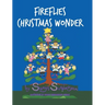 Fireflies Christmas Wonder