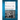 Elections Code