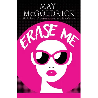 Erase Me