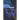 The Portal: to everything you never wanted to acknowledge