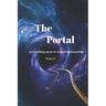The Portal: to everything you never wanted to acknowledge