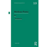 Merleau-Ponty for Architects