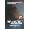 The Journey to Midnight: An undercover officer's path from suicide to redemption
