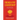 French Fry Leadership: How to Attain Profits Through Serving People