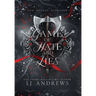 Game of Hate and Lies