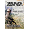 Purple Hearts & Wounded Spirits