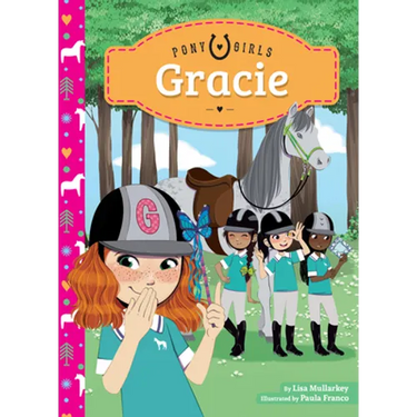 Gracie