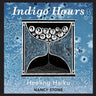 Indigo Hours: Healing Haiku