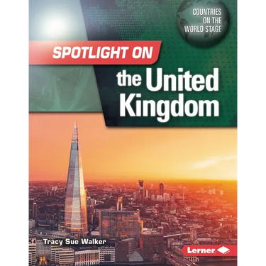 Spotlight on the United Kingdom