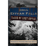 Return to Effham Falls: Tales of Lost Souls