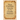 New Covenant Liberty for the Gentile Believer