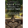 When You Shake the Family Tree: Untangling the Roots of True Identity Through DNA