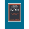 The Marathas 1600 1818