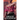 Her Cyborg Beast: Large Print