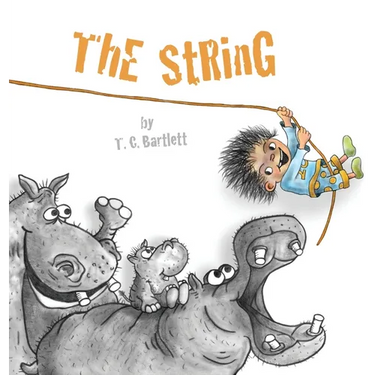 The String
