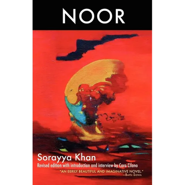 Noor