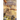 Deadline
