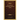 The Works Of Christopher Marlowe (1910)