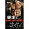 Mission: Her Security