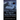 Spooky Stories to Haunt Your Dreams