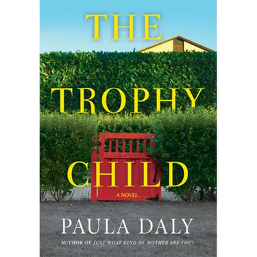 The Trophy Child