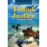 Island Justice