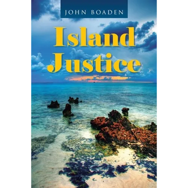 Island Justice