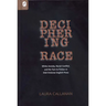 Deciphering Race: White Anxiety, Racial Conflict, & the Turn to Fiction in Mid-Victorian English Prose
