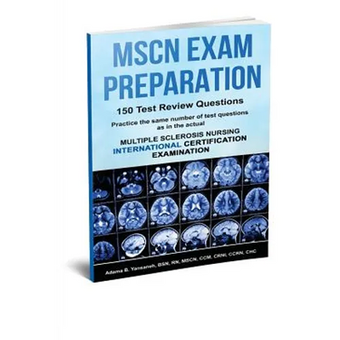 MSCN Exam Preparation: 150 Test Review Questions