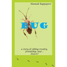 Bug