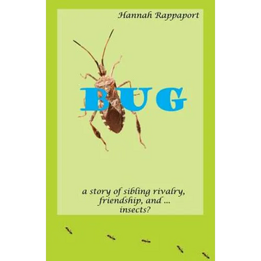 Bug