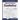 Jigsaw Samurai Sudoku: 500 Hard Jigsaw Sudoku Puzzles Overlapping into 100 Samurai Style