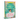 How to Be Happy with Who You Are: A Puffin Chapter Book