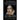 Shakespeare Authorship Question: A Crackpot's View