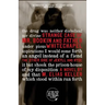 Strange Case of Mr. Bodkin and Father Whitechapel: The Other Side of Jekyll and Hyde